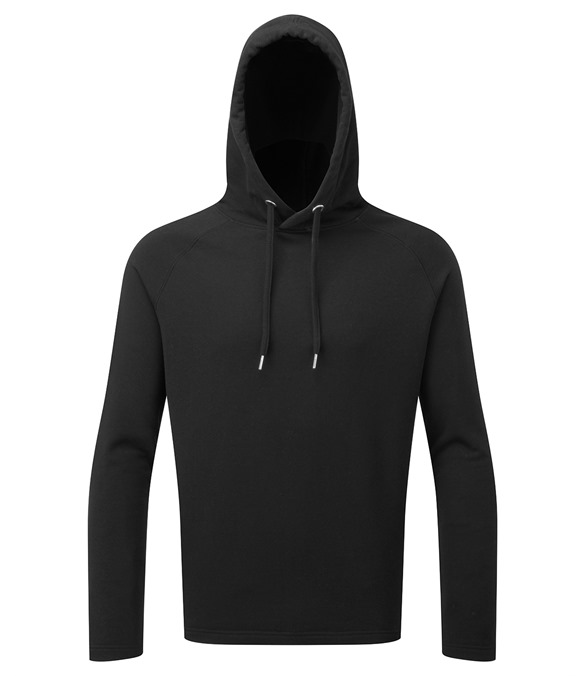 TriDri? hoodie