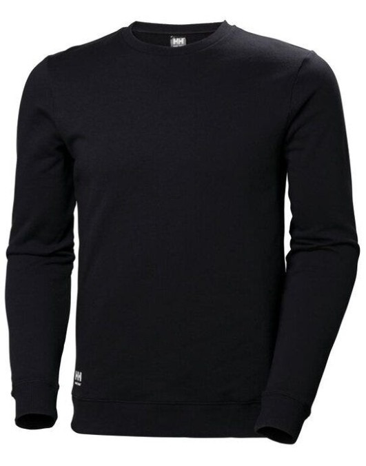 Classic Sweatshirt