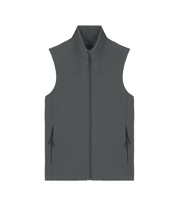 Stanley Trail blazer (STJM235)