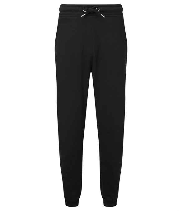 Men's TriDri? classic joggers
