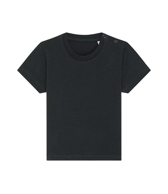 Baby Creator iconic babies' t-shirt (STTB918)