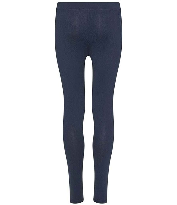 AWDis Ladies Cool Athletic Pants