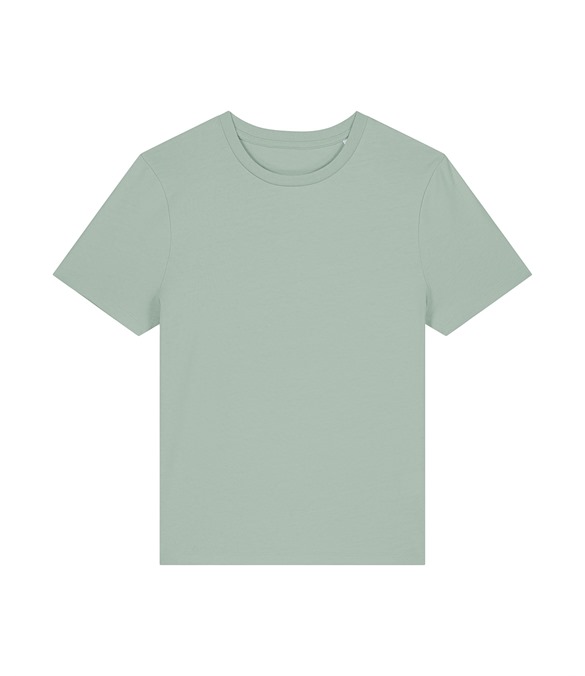 Women?s Stella Ella fitted t-shirt (STTW174)