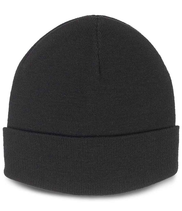 Pro RTX Pro Beanie