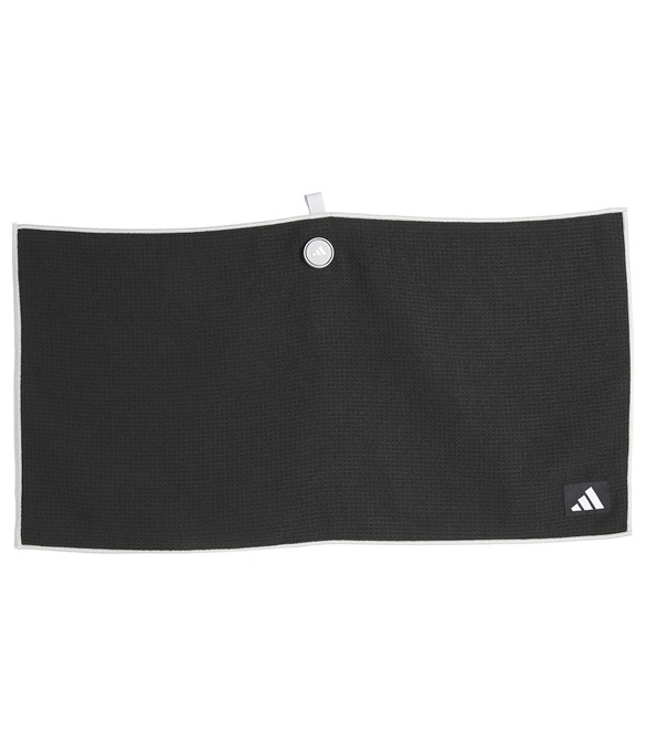 Players? towel