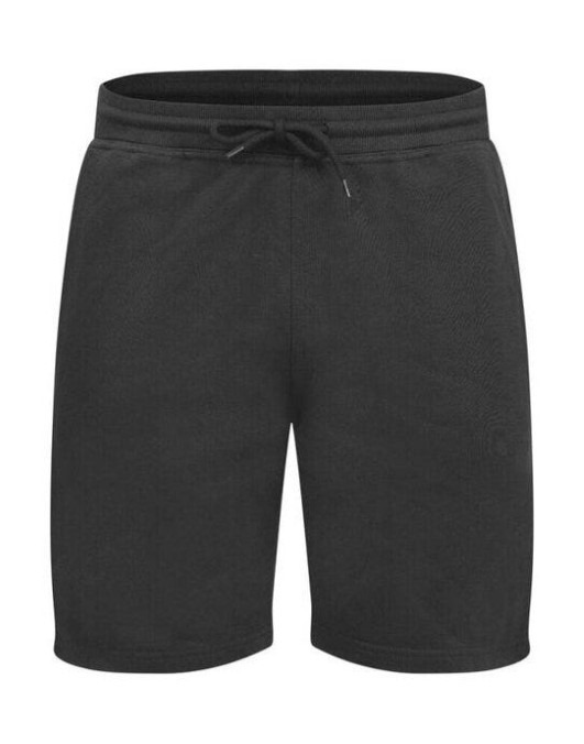 Miami PRO Shorts