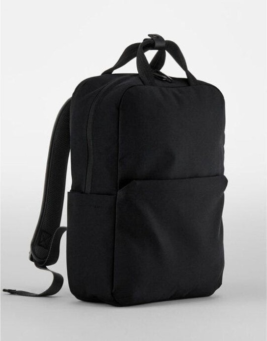 Stockholm Laptop Backpack