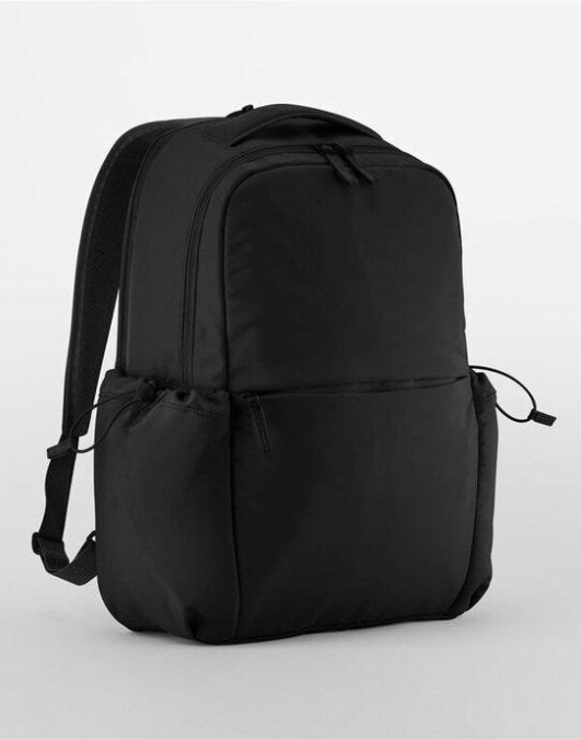 Studio Backpack