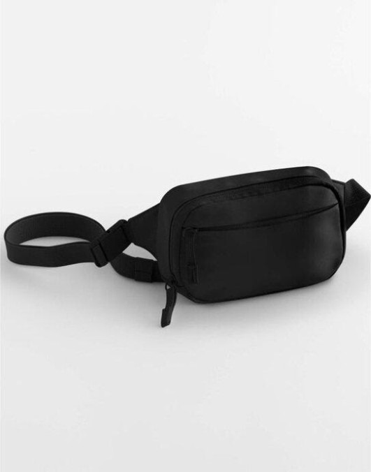 Studio Belt Bag