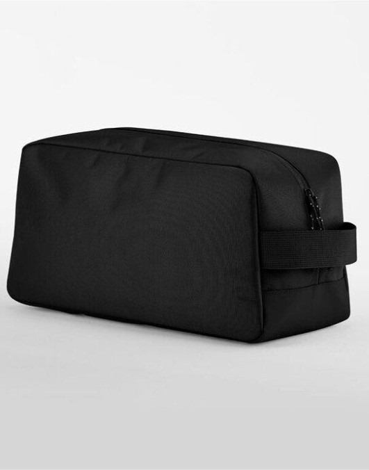 Multi-Sport Shoe Bag
