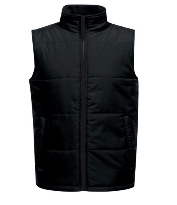 Regatta Access Insulated Bodywarmer