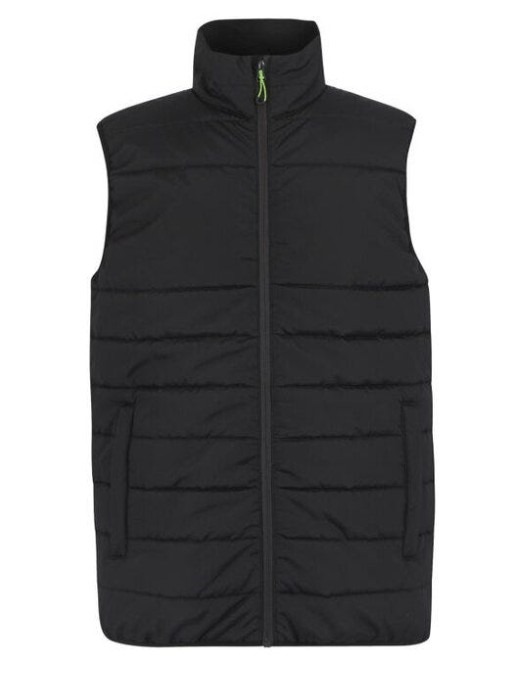 Regatta Essential Thermal Bodywarmer