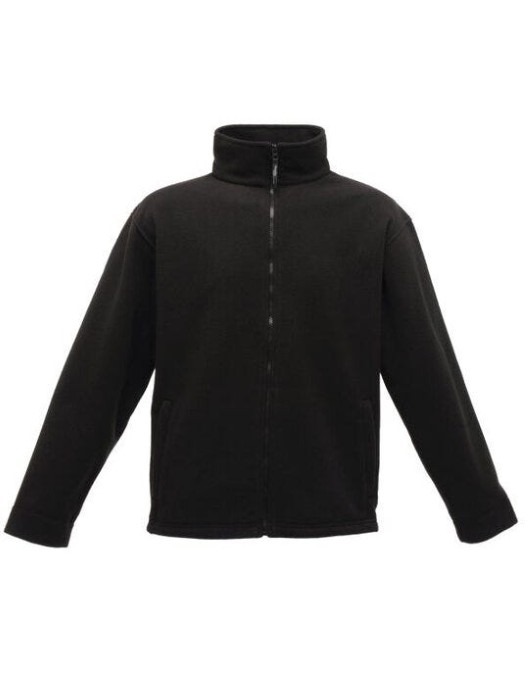 Regatta Mens Thor 350 Heavyweight Fleece