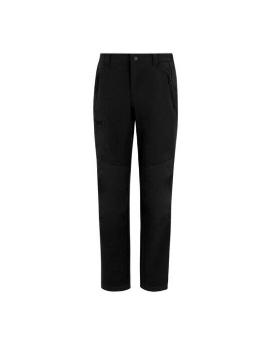 Regatta Womens Prolite Stretch Trouser S