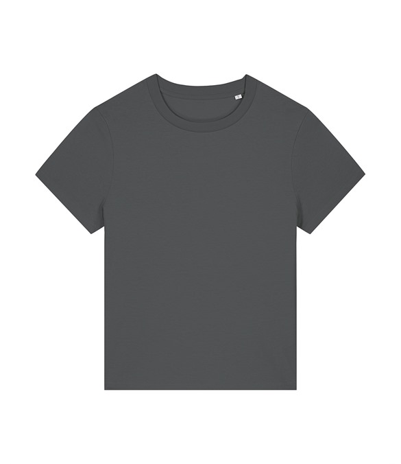 Women?s Stella Muser iconic t-shirt (STTW172)