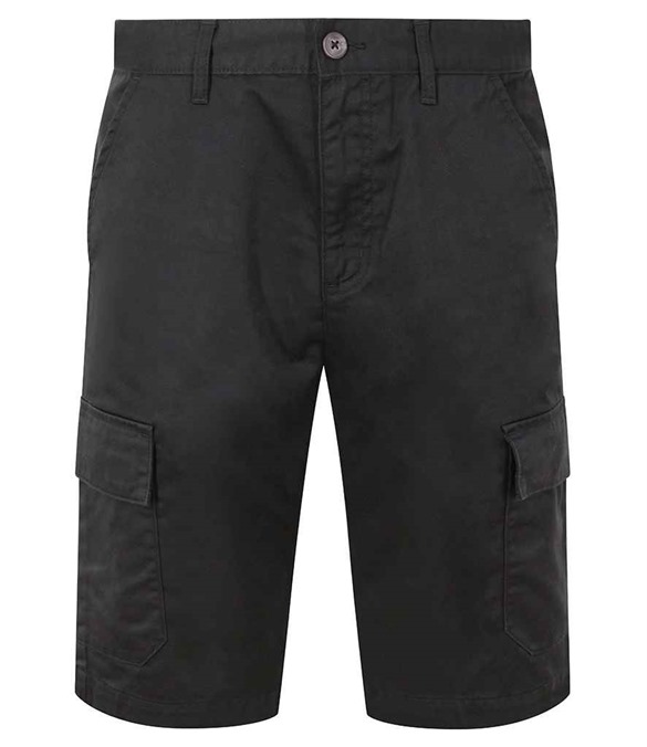ProRTX Pro Cargo Shorts