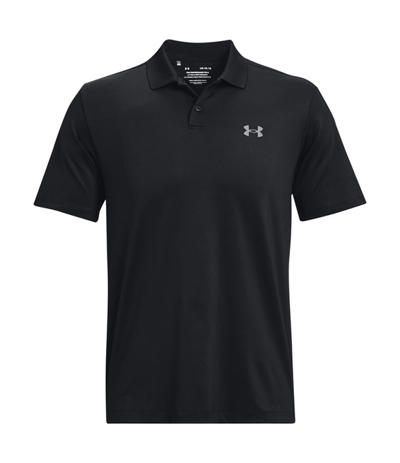 Performance 3.0 polo