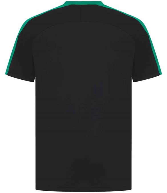 Finden + Hales Unisex Team T-Shirt