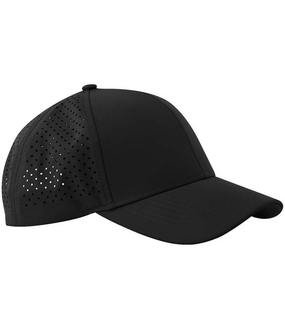 Beechfield Laser Performance Trucker Cap