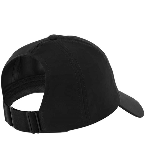 Beechfield Performance Ponytail Cap
