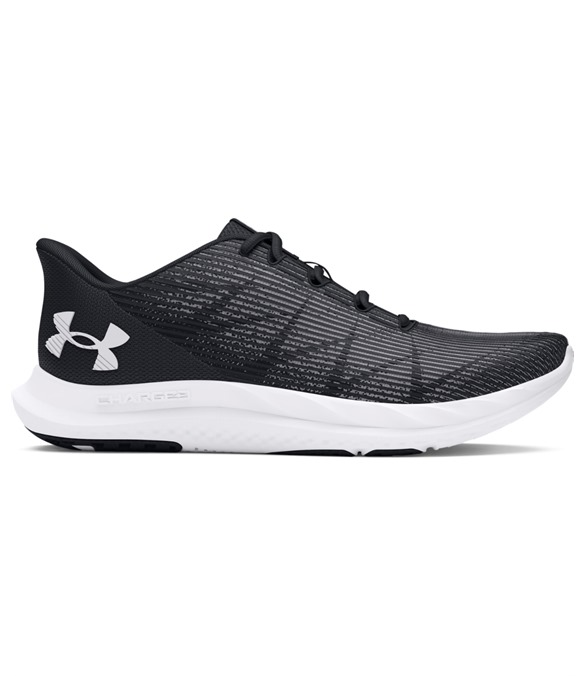 UA Charged Speed Swift