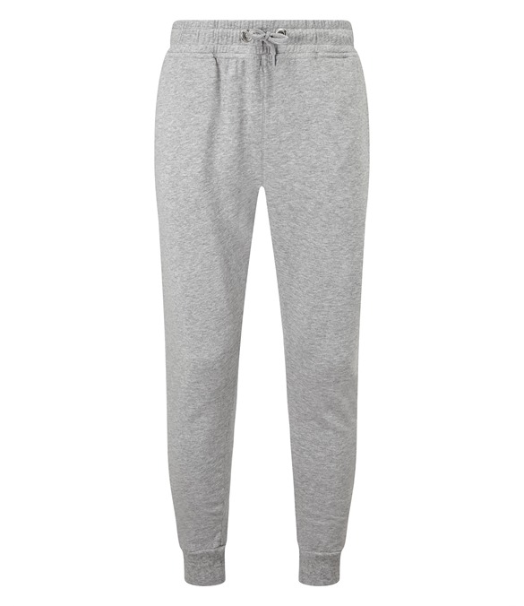 TriDri? fitted joggers