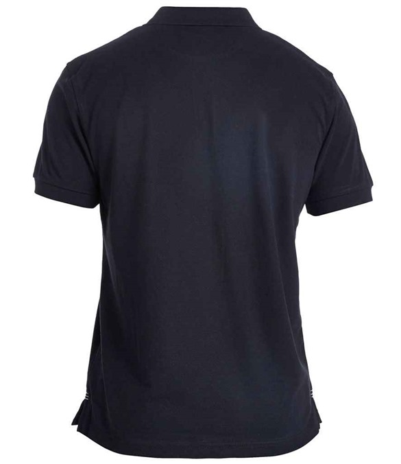 Canterbury Waimak Piqu? Polo Shirt