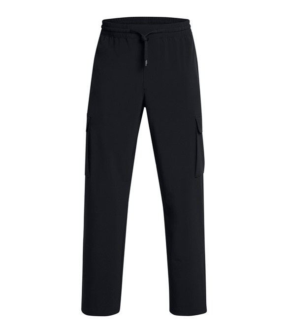 UA Vibe cargo pants