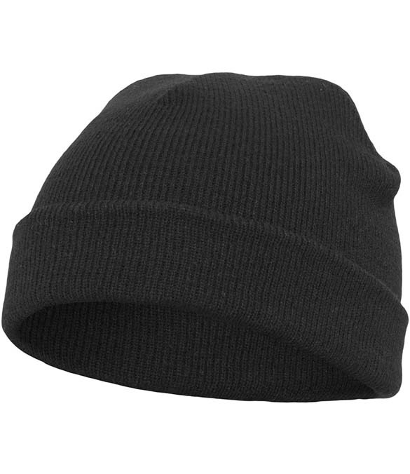 Flexfit Heavyweight Beanie