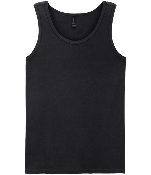 Gildan SoftStyle&#174; Tank Top