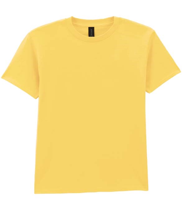Gildan Kids SoftStyle? Midweight Shirt