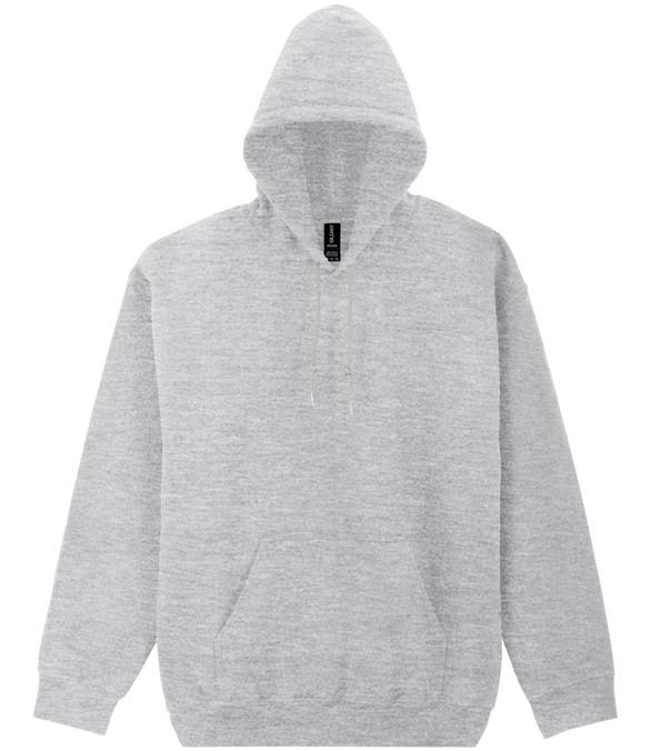 Gildan DryBlend Hooded Sweatshirt