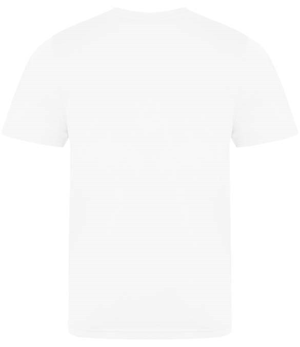 AWDis Cool Smooth T-Shirt