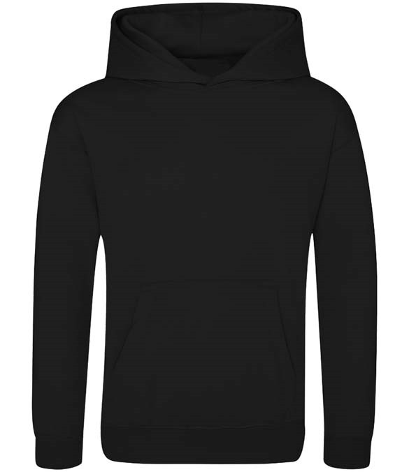 Awdis sports polyester hoodie shop
