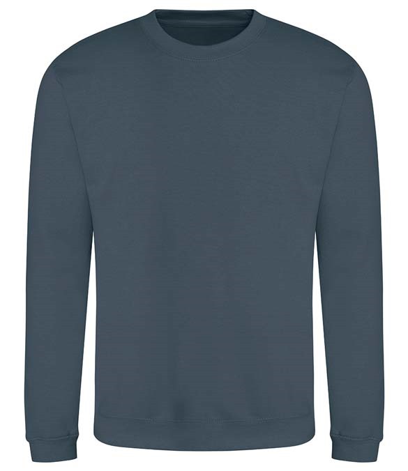 AWDis Sweatshirt