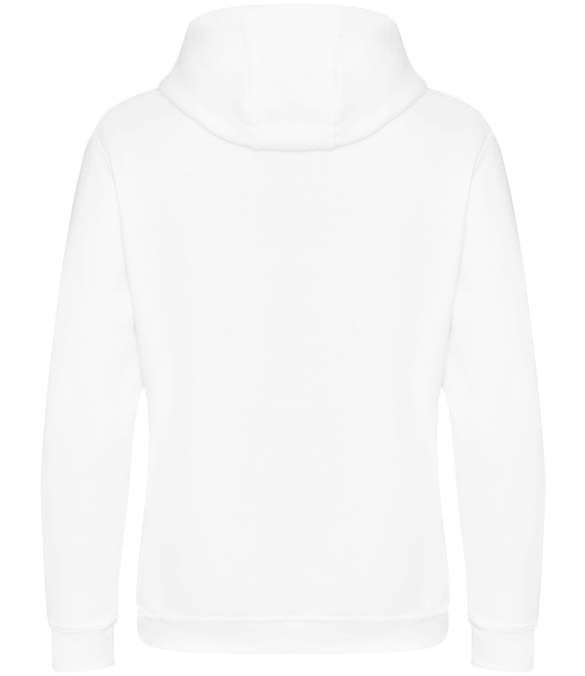 AWDis Graduate Heavyweight Hoodie