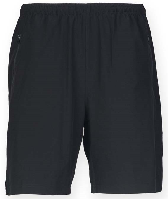 Finden and Hales Pro Stretch Sport Shorts