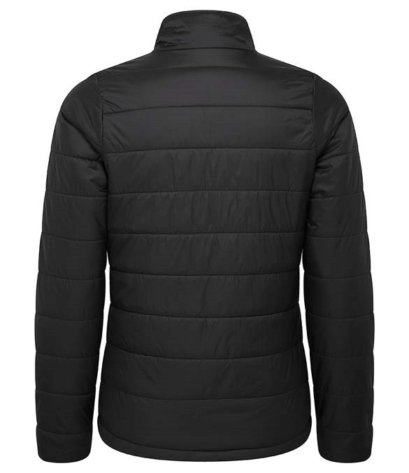 Premier Ladies Recyclight Padded Jacket