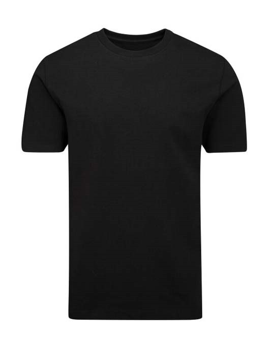 Unisex Short Sleeve T-Shirts