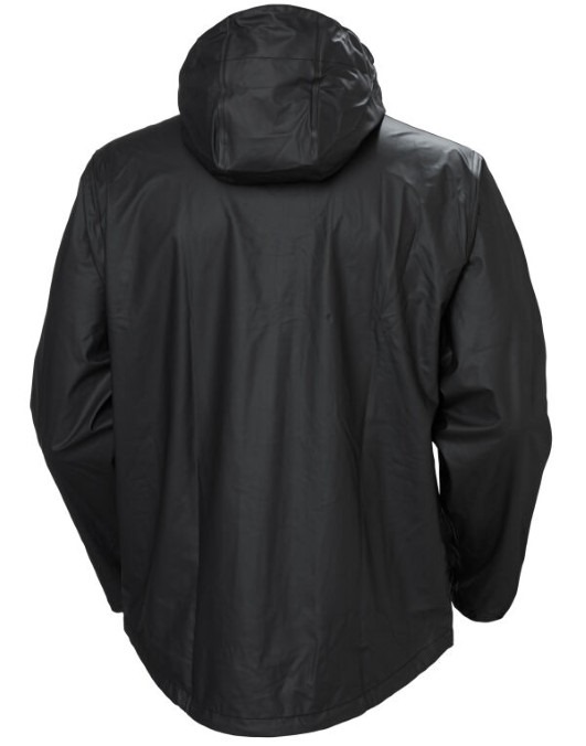 Kids Softshell Jackets