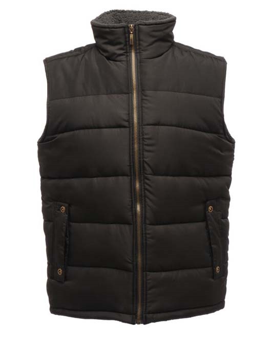 Altoona Insulated Bodywarmer