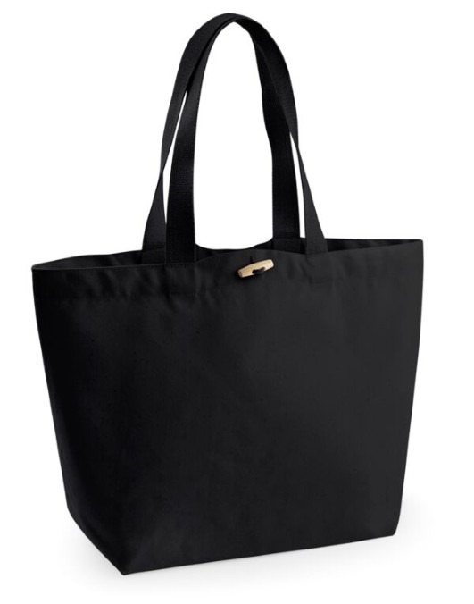 EarthAwareÂ® Organic Marina Tote