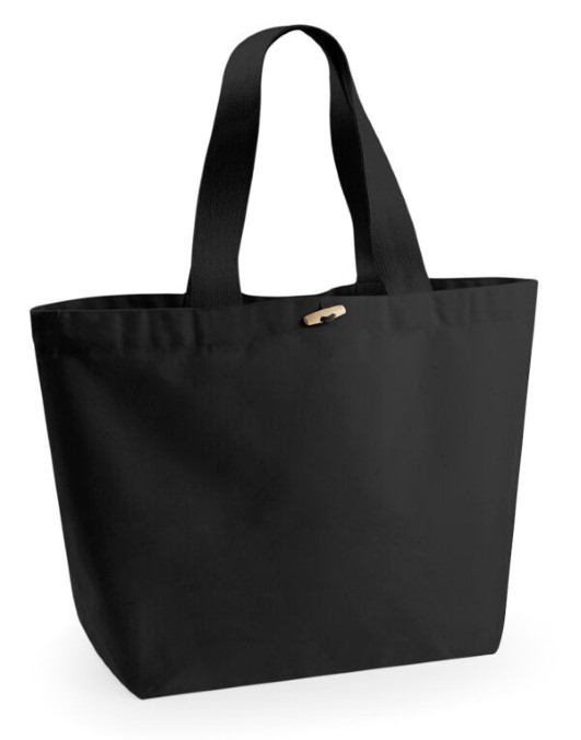 EarthAwareÂ® Organic Marina Tote XL