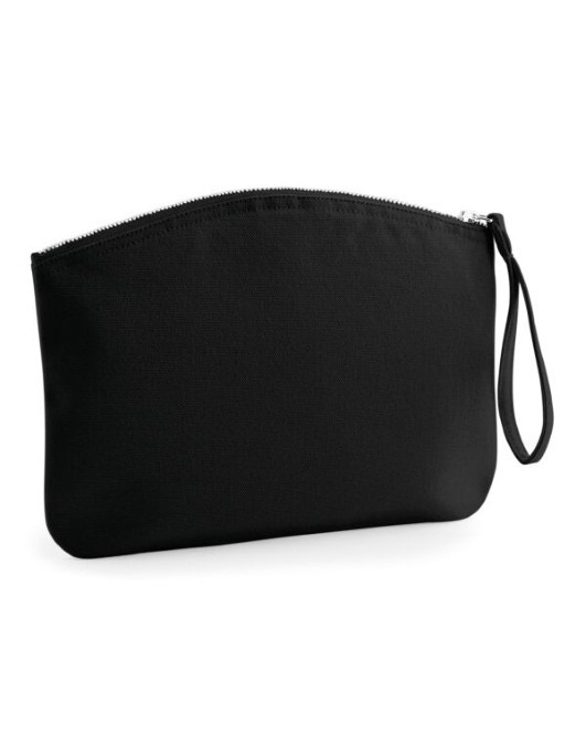 EarthAwareÂ® Organic Spring Wristlet