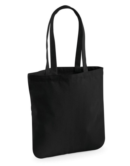 EarthAwareÂ® Organic Spring Tote