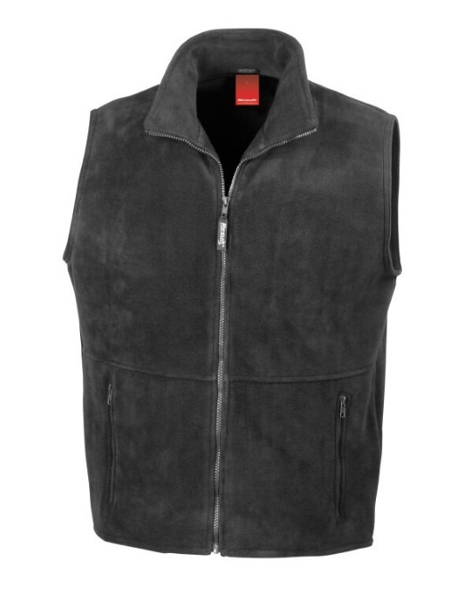 Polartherm™ Bodywarmer