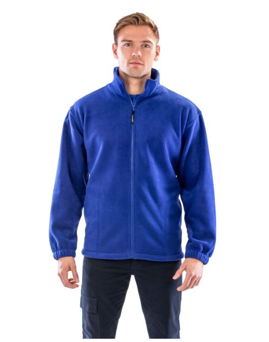 Polartherm™ Jacket