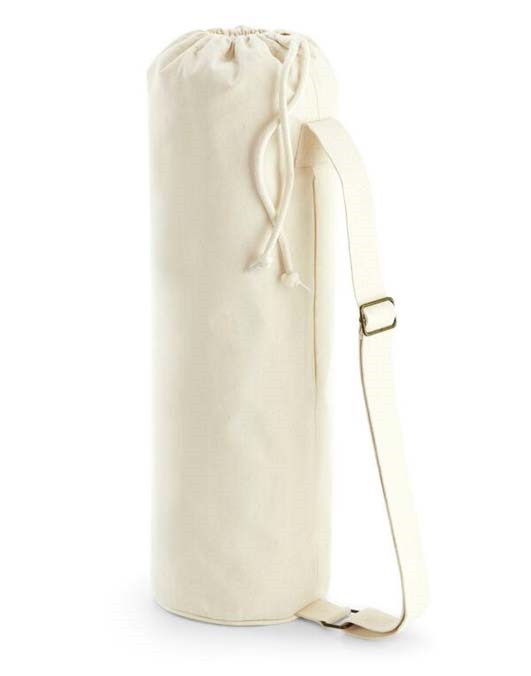 EarthAwareÂ® Organic Yoga Mat Bag