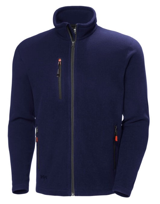 Men's Fleeces