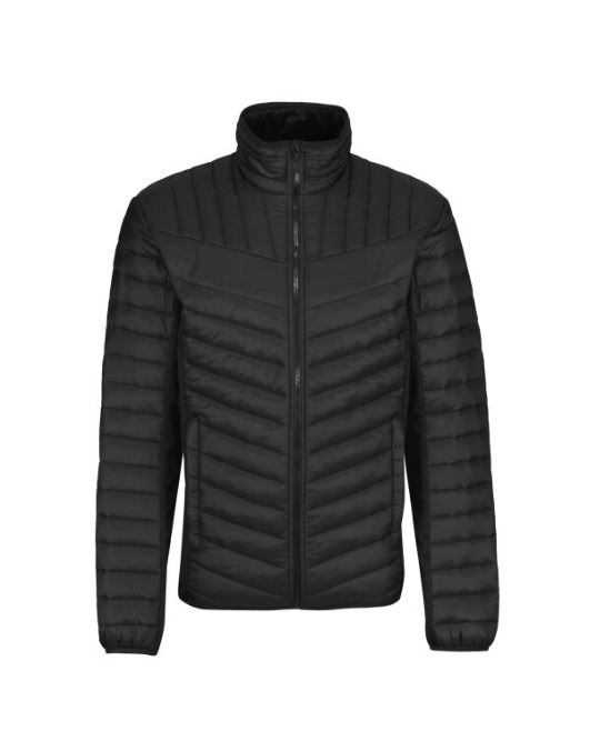 Men&#39;s Tourer Hybrid Jacket